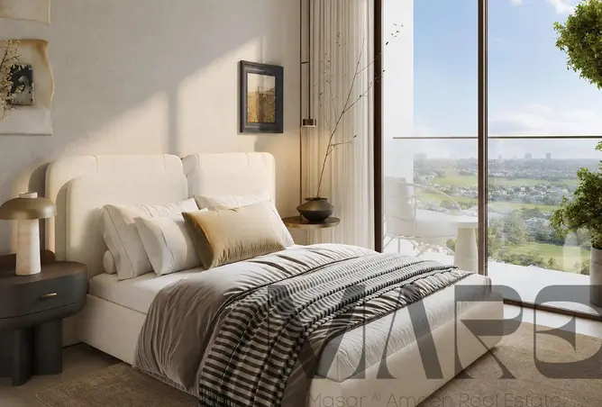 128826206 - Property Image 2