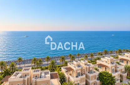 Apartment - 2 Bedrooms - 3 Bathrooms for rent in Balqis Residence Block B - Balqis Residences - Kingdom of Sheba - The Crescent - Palm Jumeirah - Dubai Apartment - 2 Bedrooms - 3 Bathrooms for rent in Balqis Residence Block B - Balqis Residences - Kingdom of Sheba - The Crescent - Palm Jumeirah - Dubai