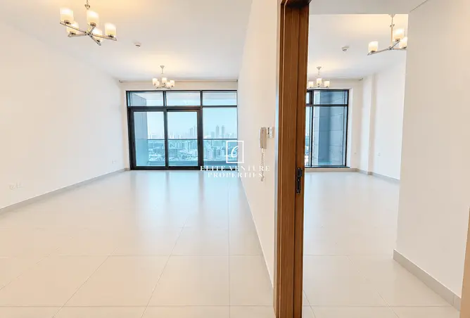 158711663 - Property Image 2