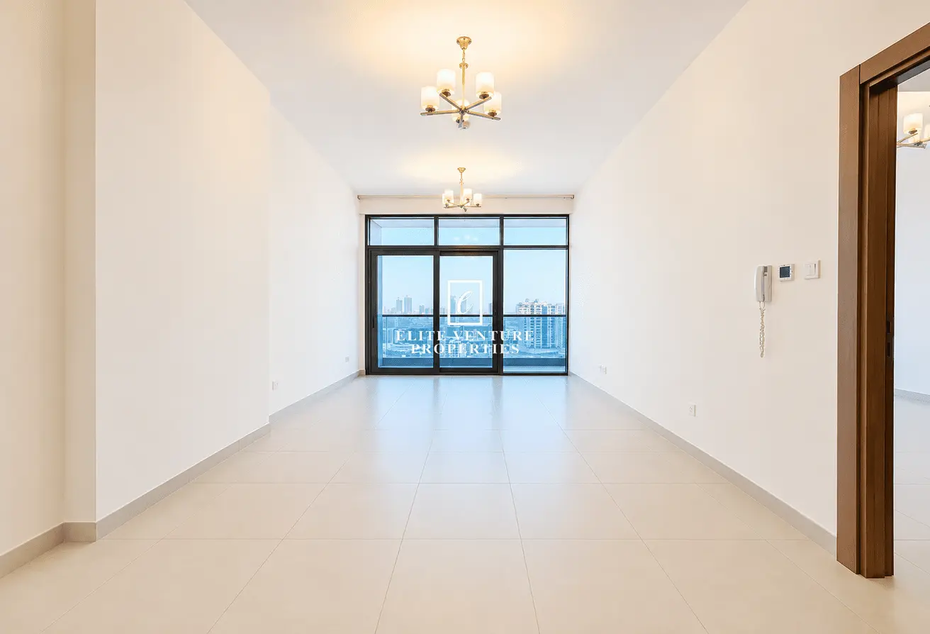 158711663 - Property Main Image