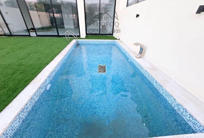 82393182 - Property Image 3