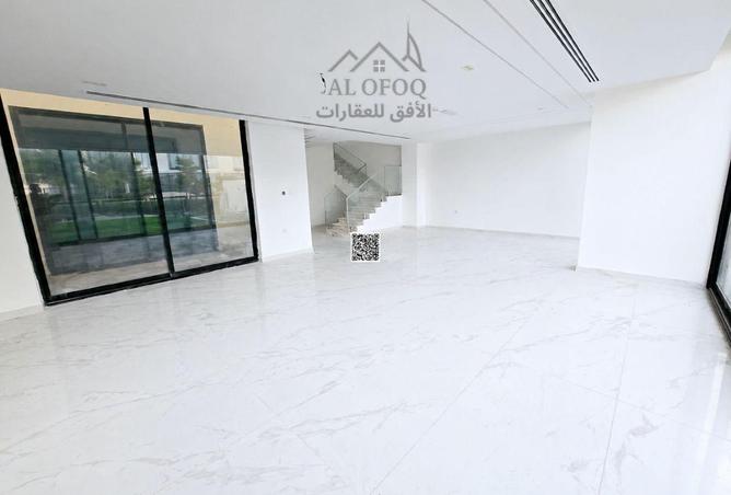 82393182 - Property Image 2