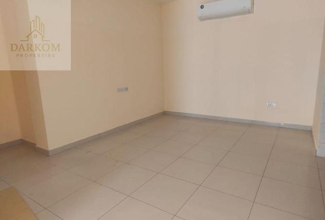 2OizA0VRzf6 - Property Image 3