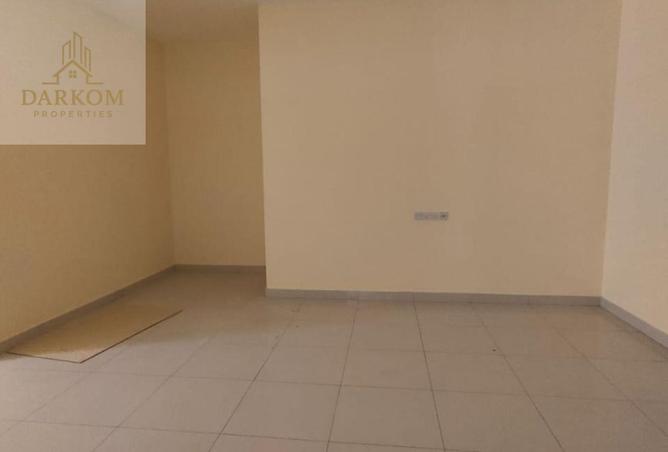 2OizA0VRzf6 - Property Image 2