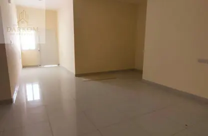 شقة - 1 حمام للايجار في فلل الروضة 2 - 2  الروضة - الروضة - عجمان