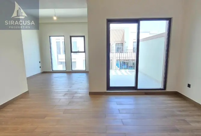 156920902 - Property Image 3