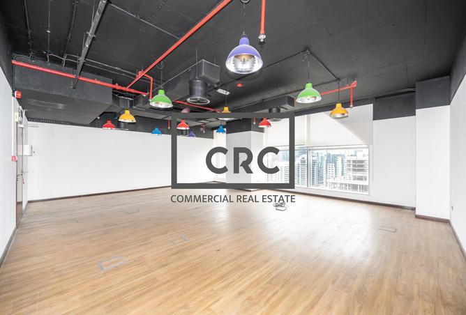 71118761 - صورة العقار 3