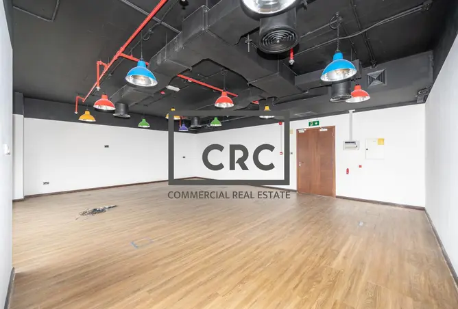 71118761 - Property Image 3