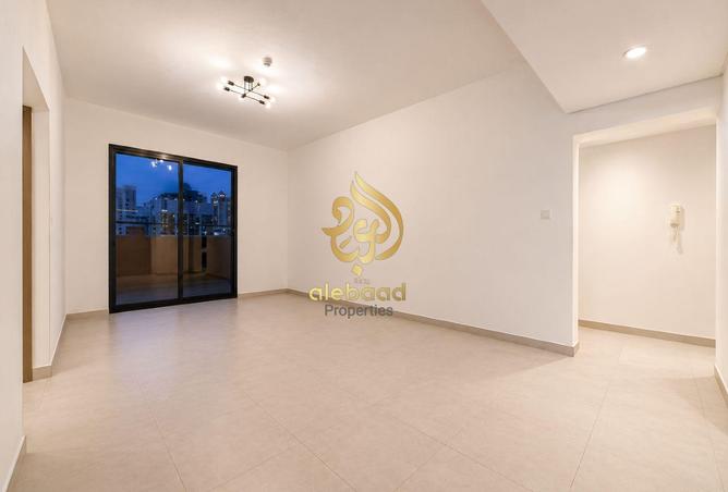 99970143 - Property Image 2