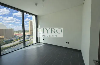 شقة - غرفة نوم - 1 حمام للبيع في برج The Crest B - ذا كريست - صبحا هارتلاند - مدينة الشيخ محمد بن راشد - دبي