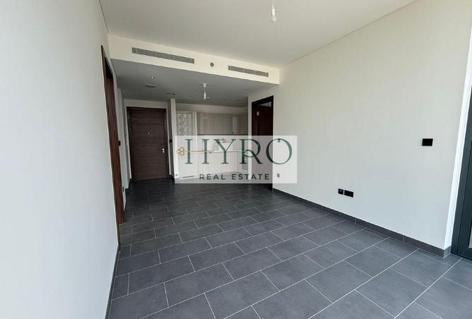 16225824 - صورة العقار 3