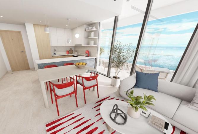 64794317 - Property Image 2