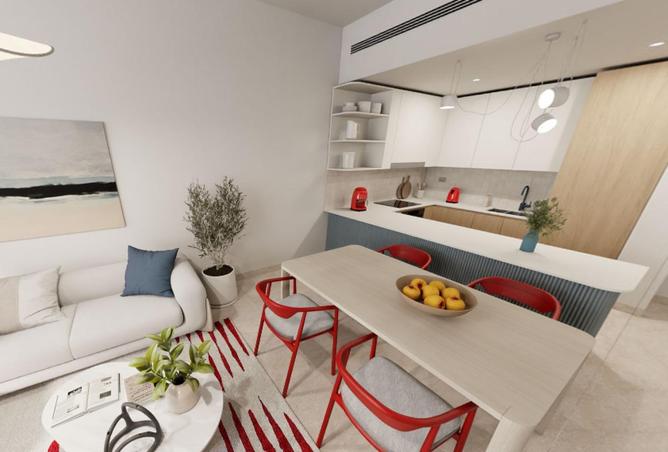 64794317 - Property Main Image