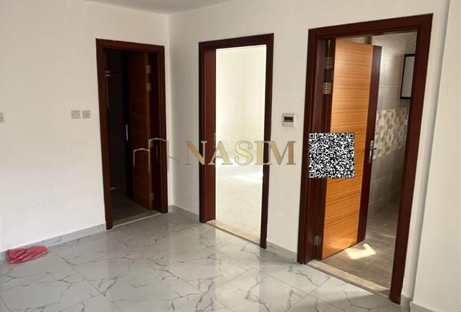 54404935 - Property Image 2