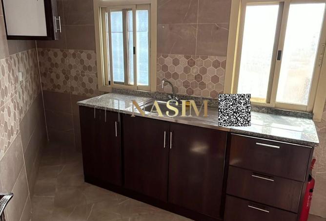 54404935 - Property Image 3