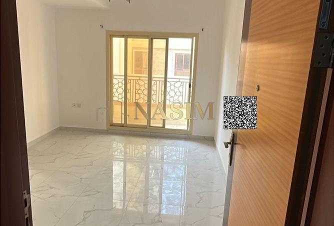 54404935 - Property Main Image