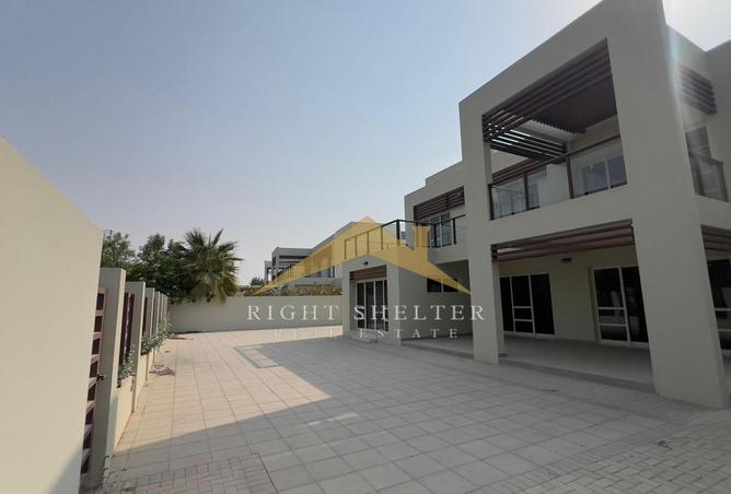 78194550 - Property Image 2