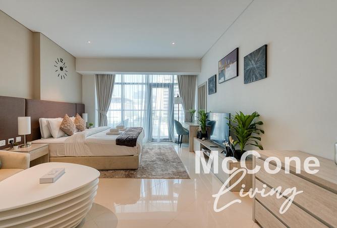 90941410 - Property Main Image