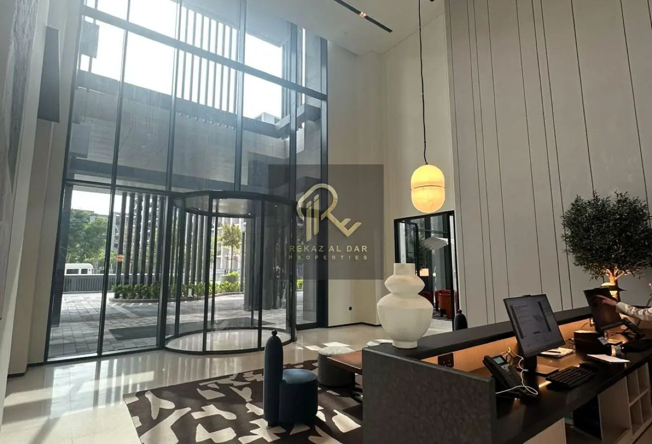 166996689 - Property Main Image