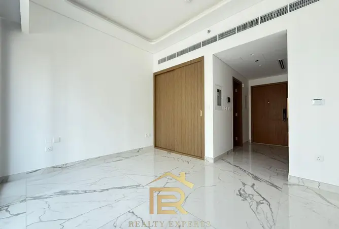 92254227 - Property Image 2