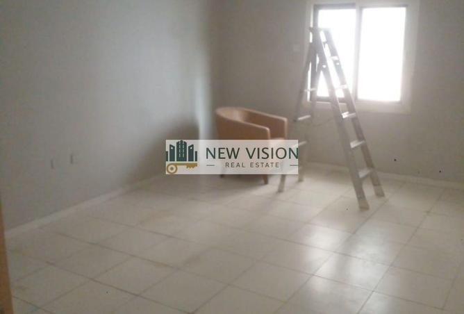 16181401 - Property Main Image