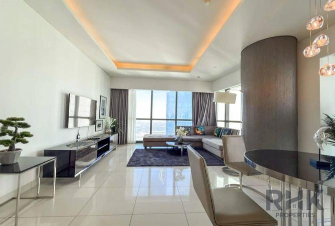 103254525 - Property Image 2