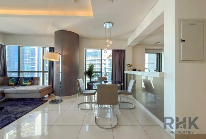 103254525 - Property Image 3
