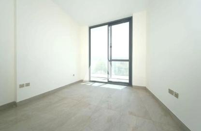 Apartment - 2 Bedrooms - 3 Bathrooms for sale in Jannat - Midtown - Dubai Production City (IMPZ) - Dubai