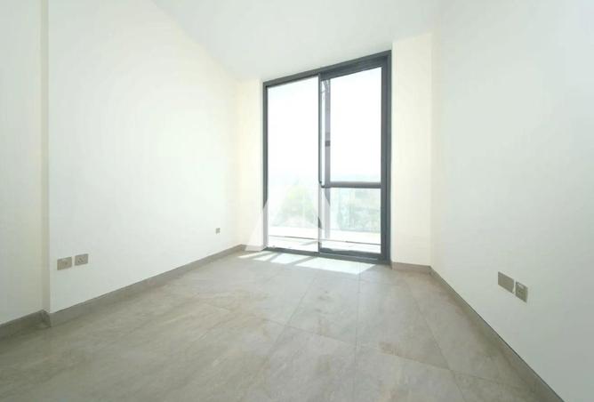 99987742 - Property Image 2