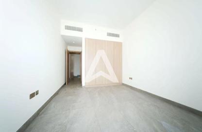 Apartment - 2 Bedrooms - 3 Bathrooms for sale in Jannat - Midtown - Dubai Production City (IMPZ) - Dubai
