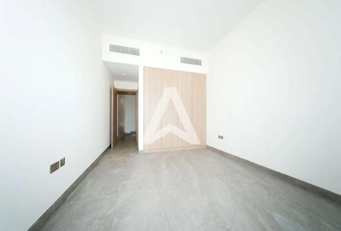 99987742 - Property Image 3
