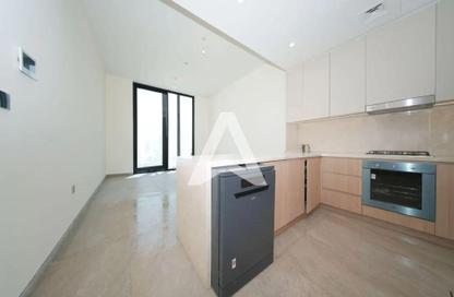 Apartment - 2 Bedrooms - 3 Bathrooms for sale in Jannat - Midtown - Dubai Production City (IMPZ) - Dubai Apartment - 2 Bedrooms - 3 Bathrooms for sale in Jannat - Midtown - Dubai Production City (IMPZ) - Dubai