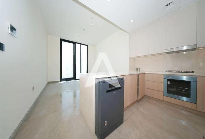 99987742 - Property Main Image