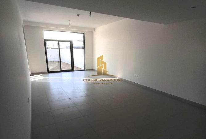 16151705 - Property Image 3