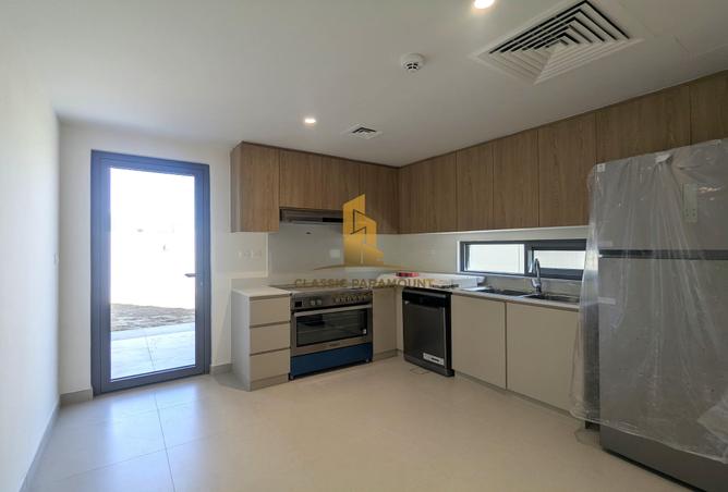 16151705 - Property Image 2