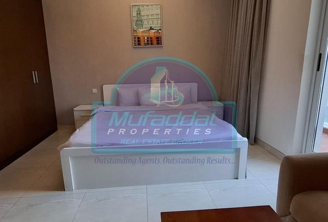 81125658 - الصورة الرئيسية للعقار