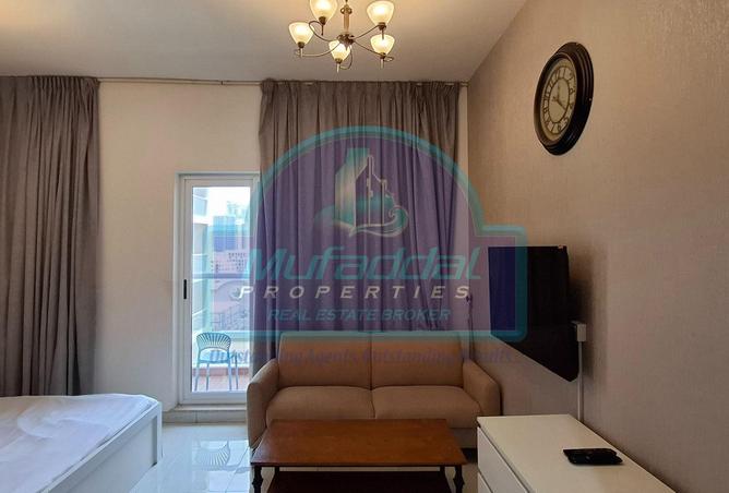 81125658 - صورة العقار 3