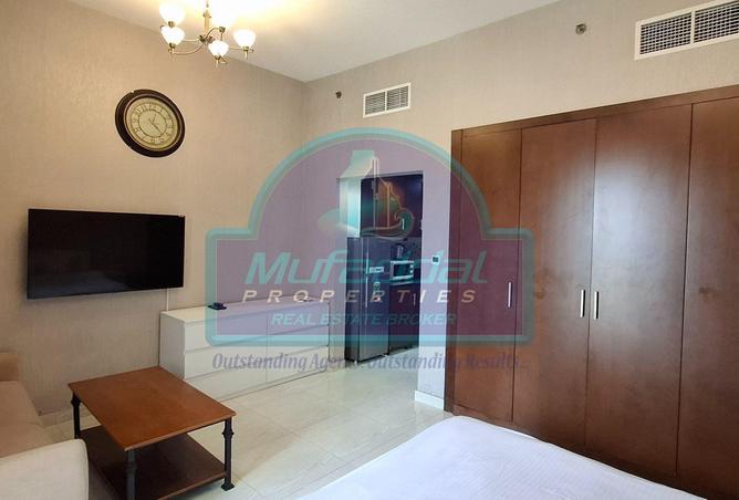 81125658 - صورة العقار 2