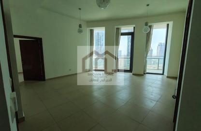 Apartment - 2 Bedrooms - 3 Bathrooms for rent in Burj Vista Tower 1 - Burj Vista - Downtown Dubai - Dubai Apartment - 2 Bedrooms - 3 Bathrooms for rent in Burj Vista Tower 1 - Burj Vista - Downtown Dubai - Dubai