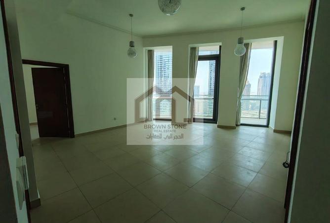 114170018 - Property Main Image
