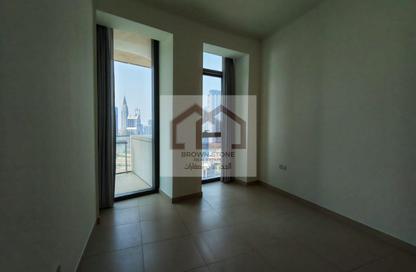 Apartment - 2 Bedrooms - 3 Bathrooms for rent in Burj Vista Tower 1 - Burj Vista - Downtown Dubai - Dubai Apartment - 2 Bedrooms - 3 Bathrooms for rent in Burj Vista Tower 1 - Burj Vista - Downtown Dubai - Dubai
