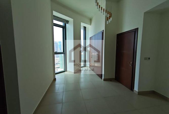114170018 - Property Image 2