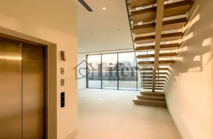 Townhouse - 3 Bedrooms - 4 Bathrooms for sale in Nad Al Sheba Gardens - Nad Al Sheba - Dubai