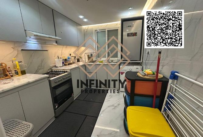 126104300 - Property Image 2