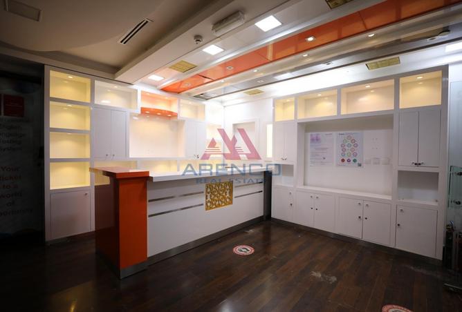 54391621 - Property Image 2