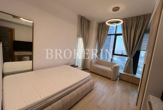 69503787 - صورة العقار 3