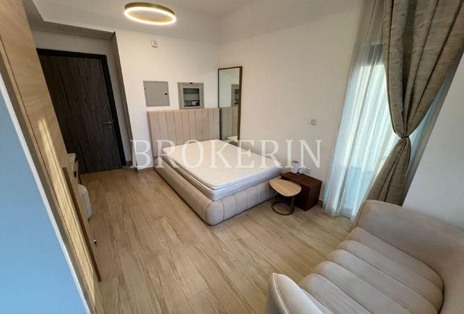 69503787 - صورة العقار 2