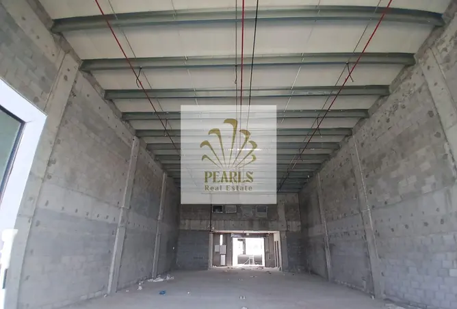 162356433 - Property Image 2