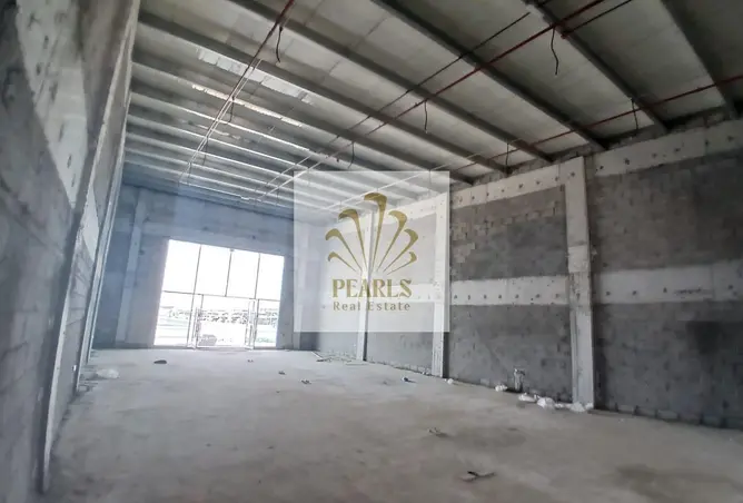 162356433 - Property Image 3