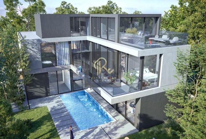 76562968 - الصورة الرئيسية للعقار